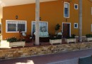 Orihuela Costa (Orihuela), Finca #CQ-CB-48260