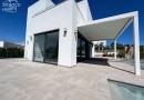 Orihuela Costa (Las Colinas Golf), Villa #CQ-WN-74854