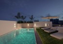 Studia a apartmány s možností turistické licence!  Playa de Acequion, Torrevieja