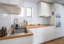 Zrekonstruovaný Apartmán Pouze 2 Minuty od Pláže – Magaluf