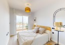 San Miguel de Salinas (Pueblo), Apartment #CQ-00-20110