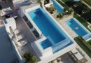 Orihuela Costa (Las Colinas Golf), Apartment #CQ-00-99033
