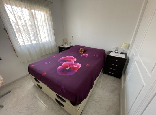 Ciudad Quesada, Villa #CQ-969