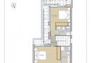 Pilar de La Horadada (Lo Romero Golf), Villa #CQ-00-58358