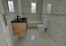 Ciudad Quesada (Dona Pepa), Villa #CQ-098