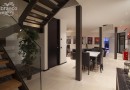 Nueva Andalucía (Costa del Sol), Villa - Detached #CM-R4057915