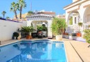 Villamartin, Villa #CQ-VK-54056