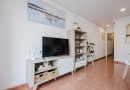 Torrevieja (Centro), Apartment #CQ-TS-36129