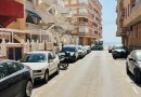 La Mata, Apartment #CQ-SL-61301