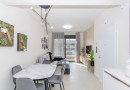 Torrevieja (Los Balcones), Bungalow #CQ-00-70117