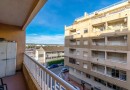 Torrevieja (Acequion), Apartment #CQ-PJ-51553
