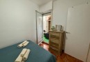 Apartmán v Torrevieja jen 150m od moře