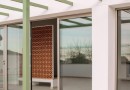 Other areas (Orxeta), Villa #CQ-00-61028
