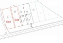 Other areas (Campo de San Juan), Villa #CQ-00-94017