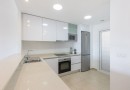 Orihuela Costa (Villamartin), Apartment #CQ-KB-84068