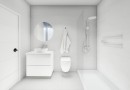 Other areas (Roldán), Villa #CQ-00-98582