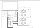 Other areas (Cumbre Del Sol), Villa #CQ-00-79965