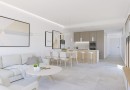 Pilar de La Horadada (Riomar), Villa #CQ-00-59120