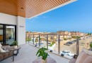 Orihuela Costa (La Zenia), Apartment #CQ-BG-13614
