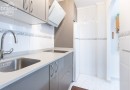 Torrevieja (Los Frutales), Apartment - Ground Floor Apartment #LE-LE-1069