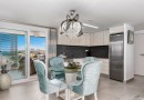 Orihuela Costa (Punta Prima), Apartment #CQ-BG-90175