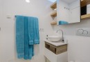 Ciudad Quesada (Quesada), Apartment #CQ-WI-90910