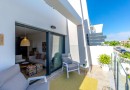 San Miguel de Salinas, Apartment #CQ-CA-32809