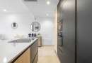 Playa Flamenca (PLAYA FLAMENCA), Apartment #CQ-GL-82521