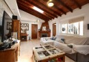 Other areas (Sucina), Villa #CQ-VK-51517