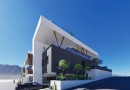 Benijofar, Apartment #CQ-00-96553