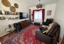 San Miguel de Salinas (Blue Lagoon), Villa #CQ-M-77846