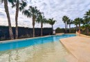 Los Altos, Apartment #CQ-WI-94303
