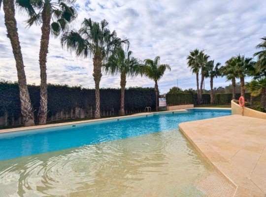 Los Altos, Apartment #CQ-WI-94303