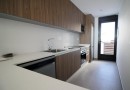 Pilar de La Horadada (parque Andromeda), Townhouse #CQ-00-75421