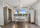 Torre - Pacheco (Roldán), Villa #CQ-UR-23018