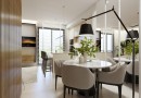 Other areas (Santa Rosalia Lake And Life Resort), Apartment #CQ-00-76126