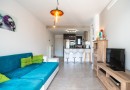 Pilar de La Horadada (Pilar de la Horadada), Apartment #CQ-GL-65826