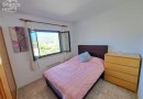 LUXUSNÍ APARTMÁN S DECHBEROUCÍM VÝHLEDEM NA MOŘE V PALMANOVE