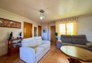Torrevieja (Centro), Apartment #CQ-JM-73795