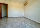 Pilar de La Horadada (Torre de la Horadada), Townhouse #CQ-UR-26124
