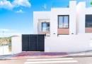 Villa Benijofar #CQ-269