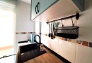 Bigastro, Townhouse #CQ-00-50799