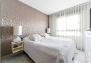 Orihuela Costa (Villamartin), Apartment #CQ-BG-60646