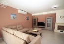 Moraira (Arnella), Villa #SV-02802M