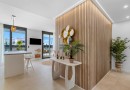 Other areas (Santa Rosalia Lake And Life Resort), Apartment #CQ-WN-75157