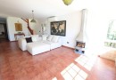 Orihuela Costa (Villamartin), Villa #CQ-JM-25744