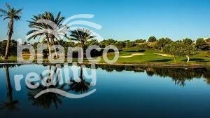 Krásné a exkluzivní apartmány a mezonety přímo u golfového hřiště