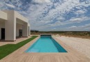 Other areas (Lel), Villa #CQ-00-69583