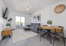 Punta Prima, Apartment #CQ-OC-23097