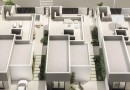 Other areas (San Juan de los Terreros), Villa #CQ-00-96666